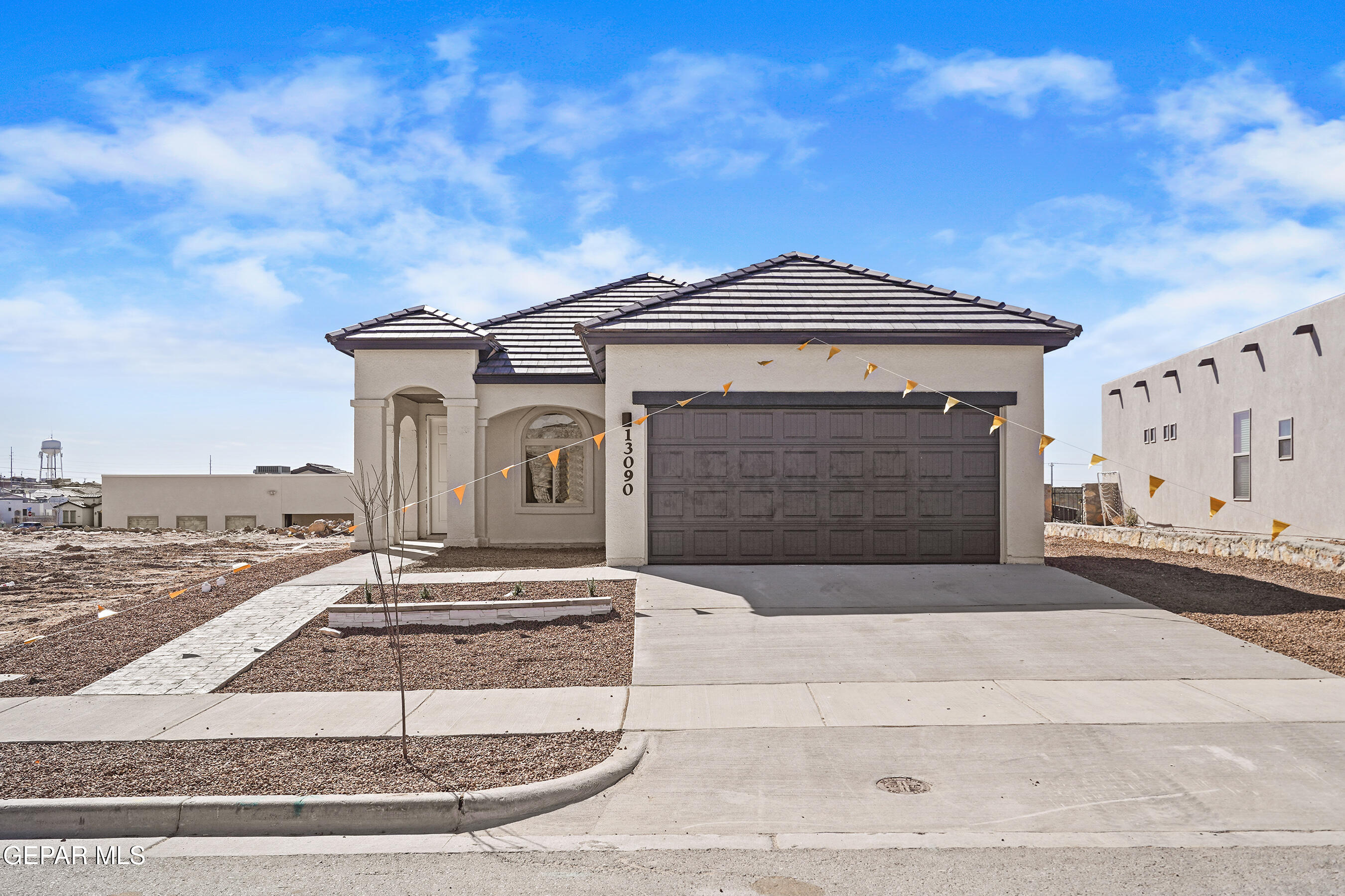 13151 Emerald Hills Avenue Property Photo 1