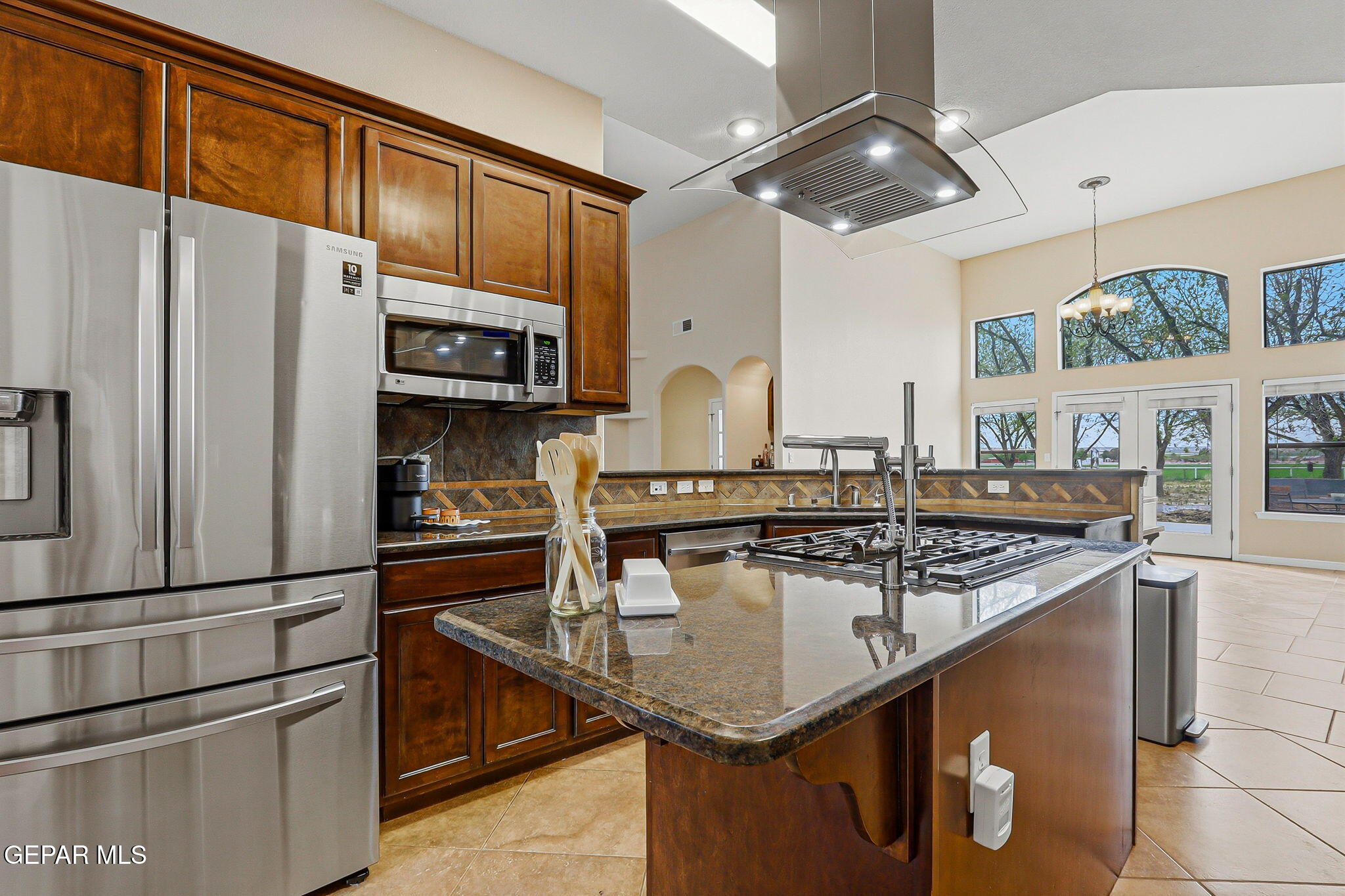 617 Wallace Road Property Photo 17