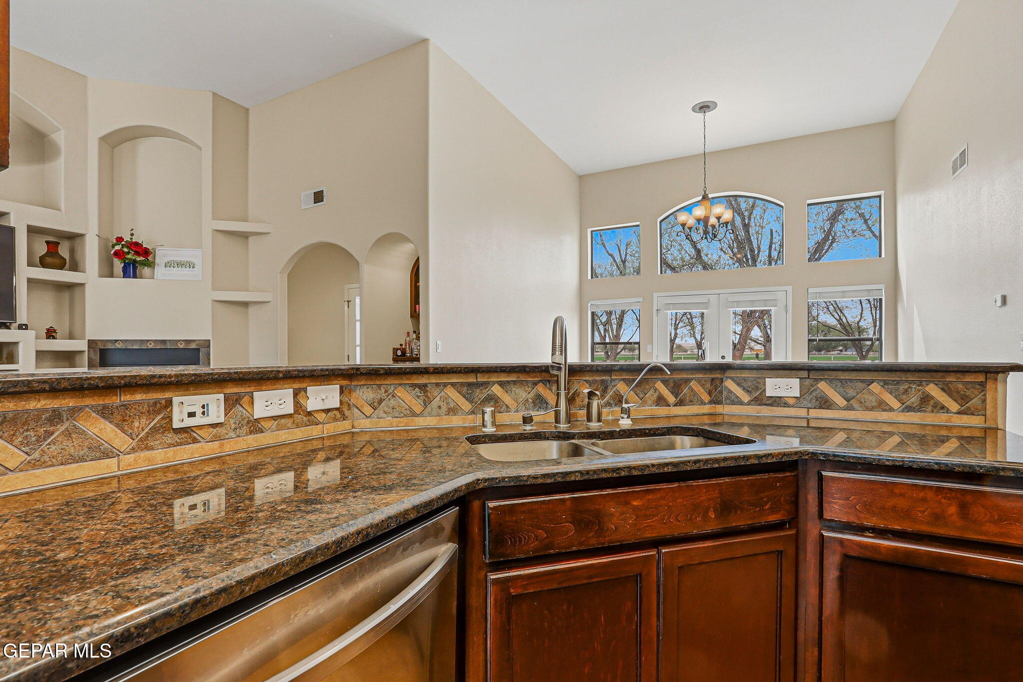 617 Wallace Road Property Photo 19