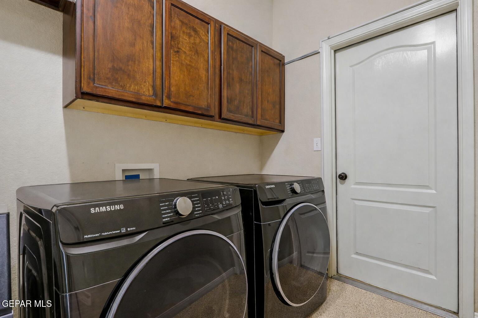 617 Wallace Road Property Photo 24