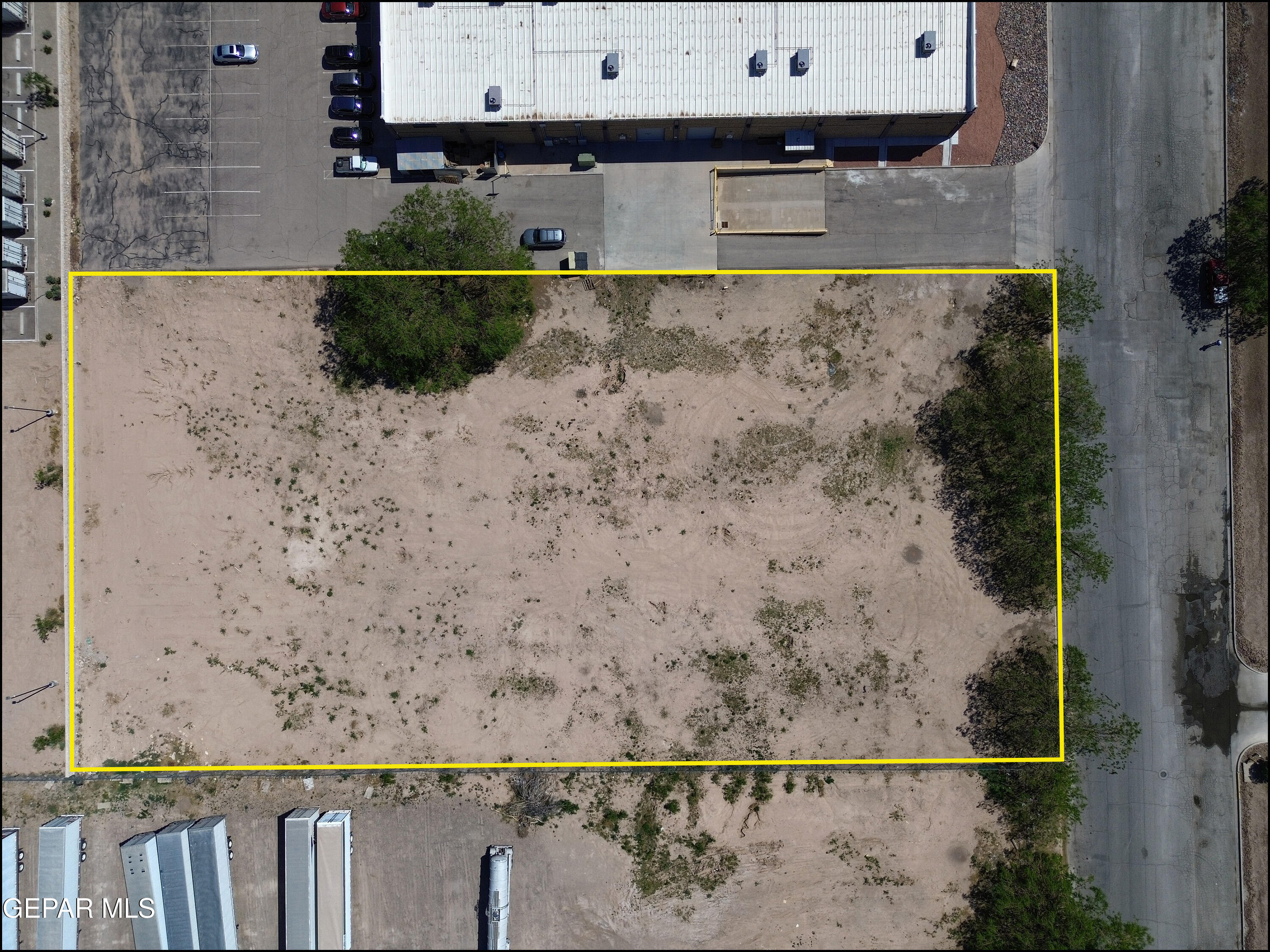 449 Oro Verde Road Property Photo 1