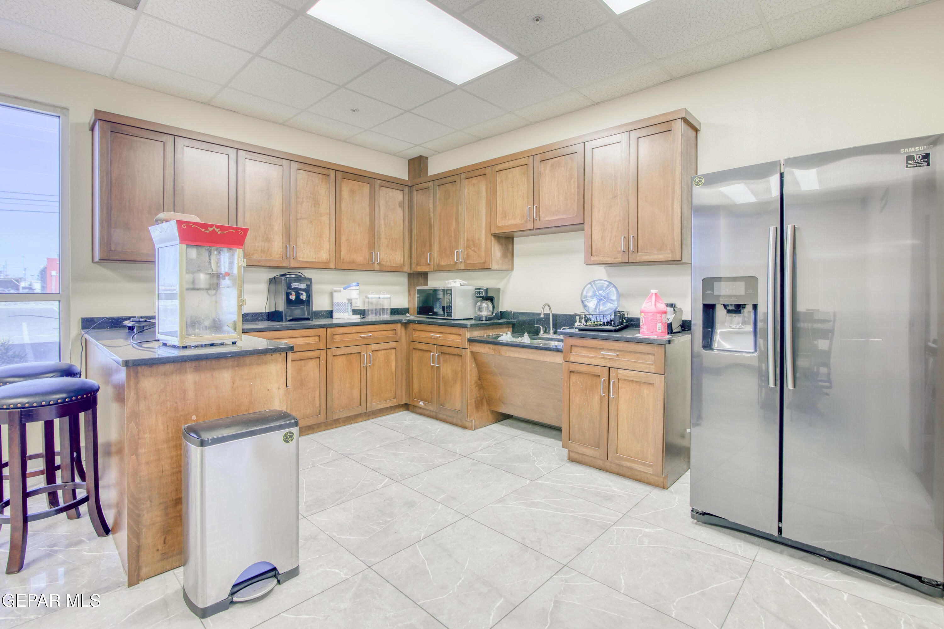 12185 New World Drive Property Photo 9