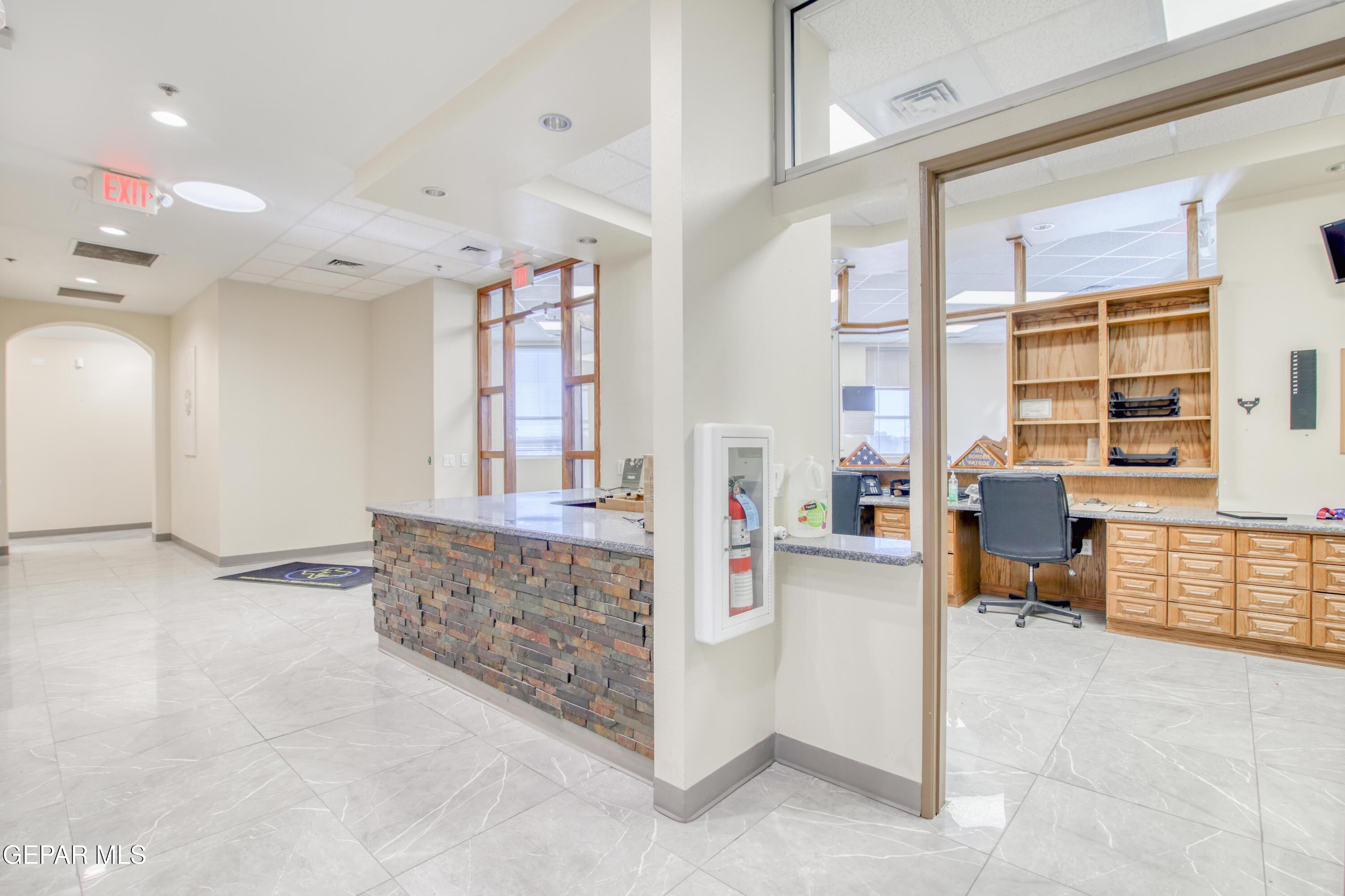 12185 New World Drive Property Photo 30