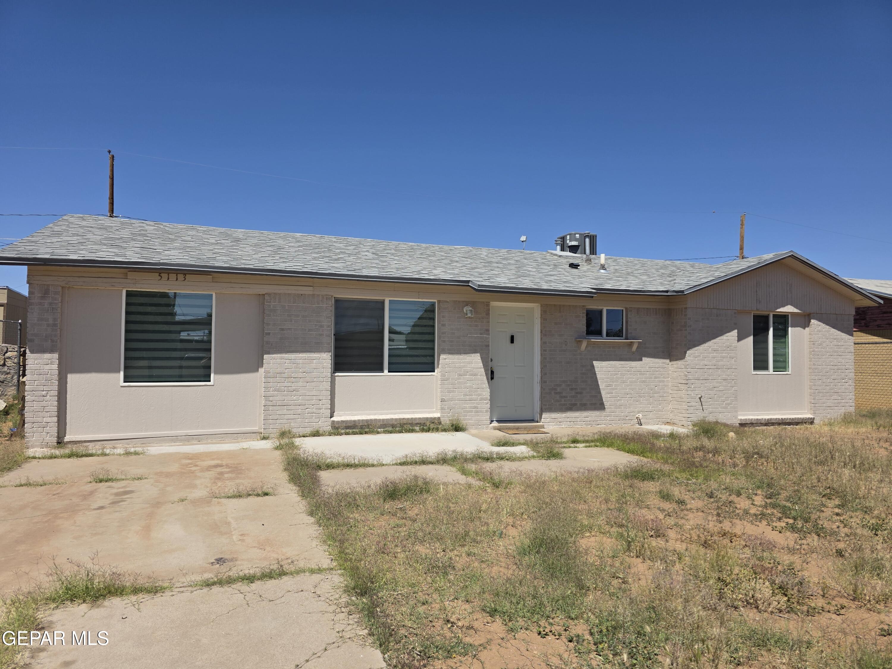 5113 Tropicana Avenue Property Photo 1