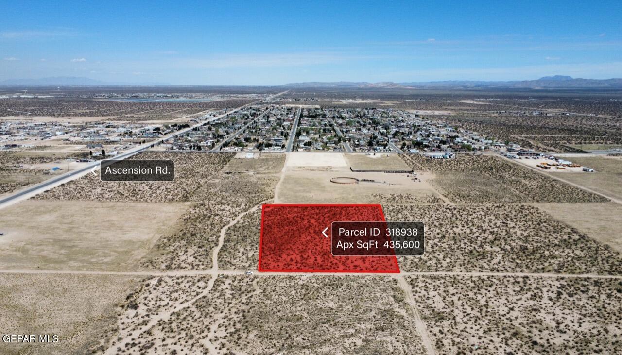 Pn-318938 Tbd Property Photo 1