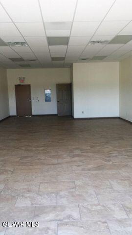 1201 N Zaragoza Road E Property Photo 3