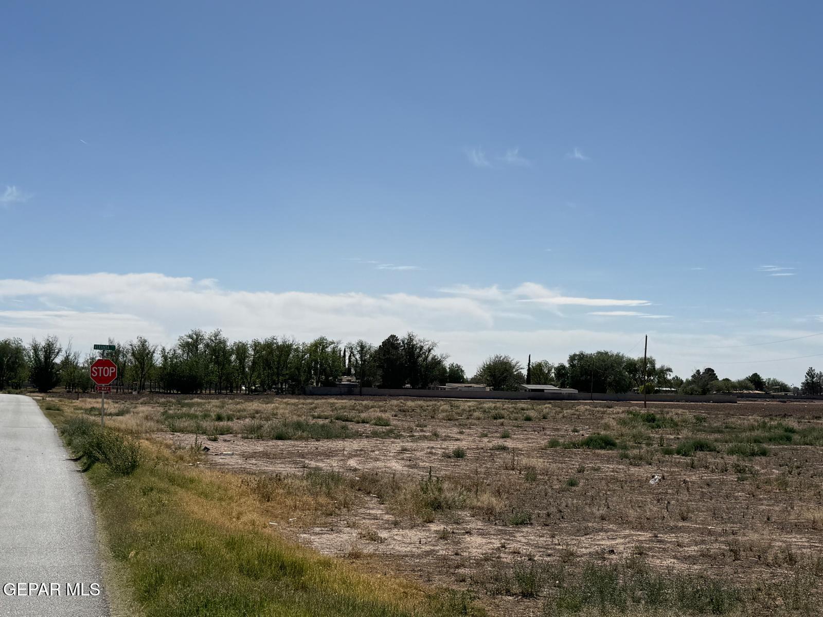 200 Place Road Property Photo 1