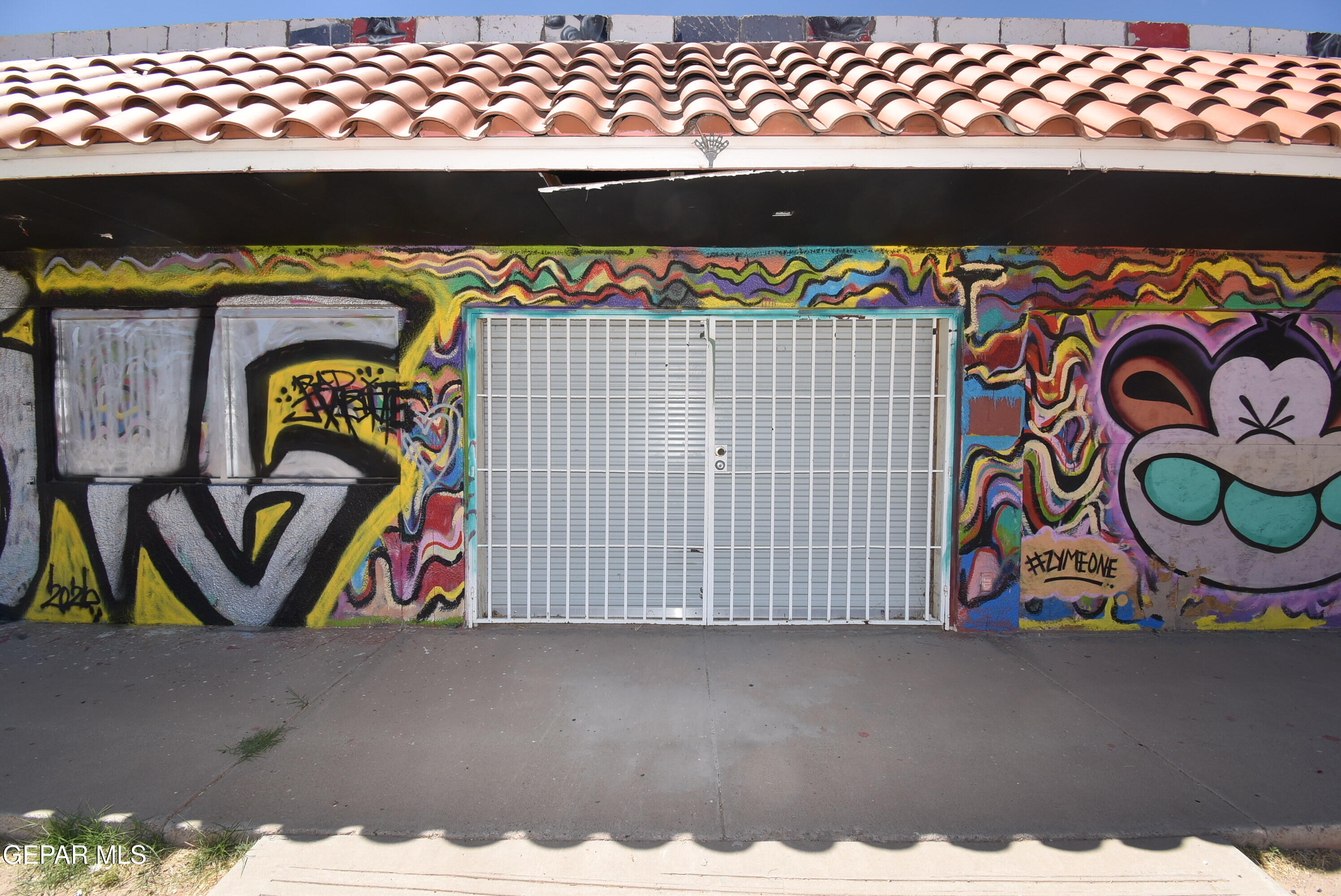 3443 Lorne Road Property Photo 4