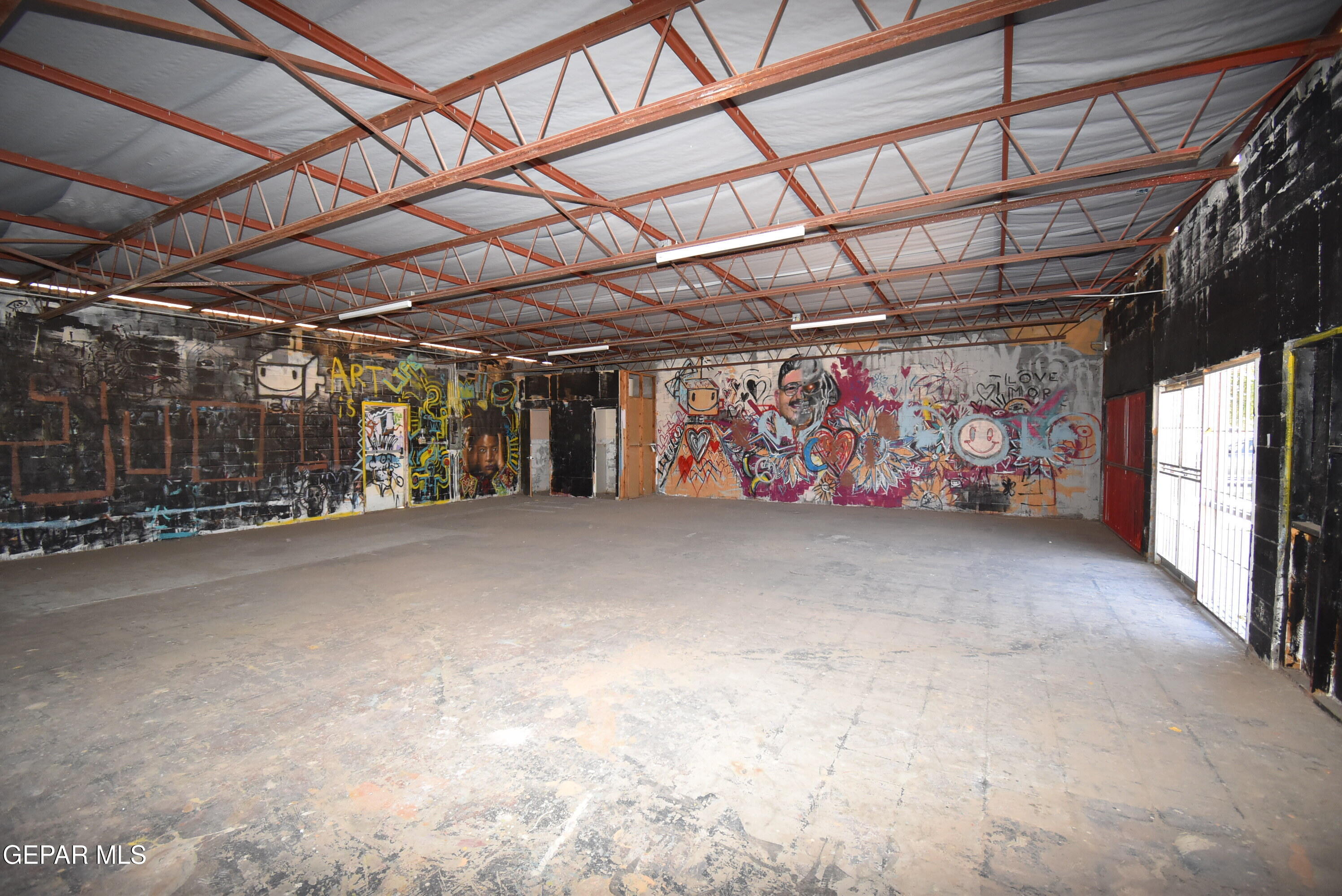 3443 Lorne Road Property Photo 12