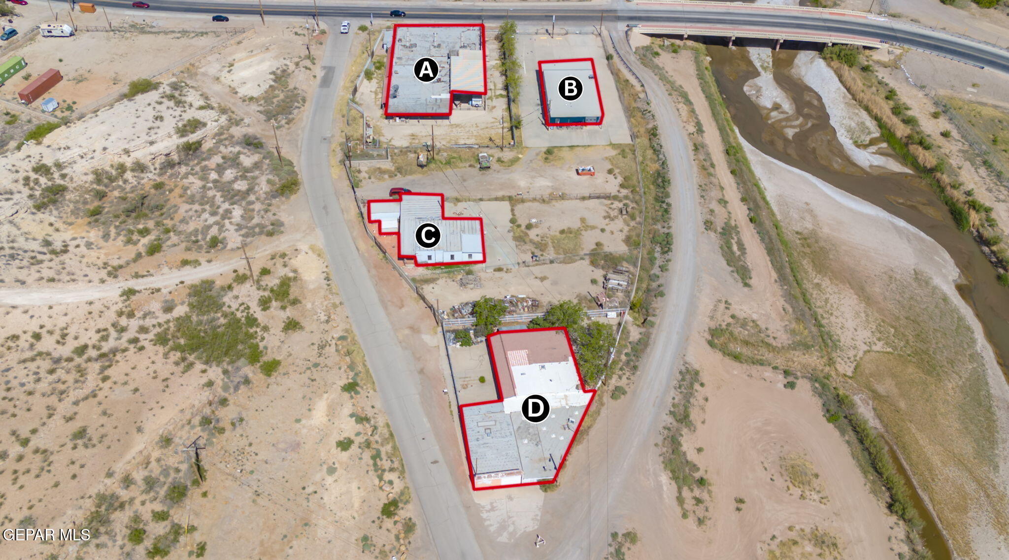 3450 Mcnutt Road Property Photo 11