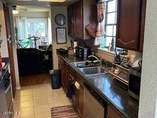 425 Irondale Drive A Property Photo 2