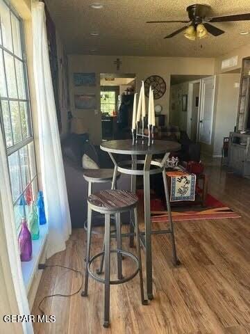425 Irondale Drive A Property Photo 3