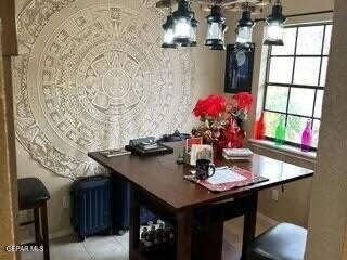 425 Irondale Drive A Property Photo 4