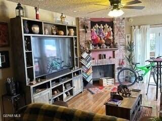 425 Irondale Drive A Property Photo 5