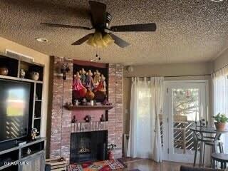 425 Irondale Drive A Property Photo 6