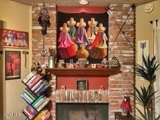 425 Irondale Drive A Property Photo 7
