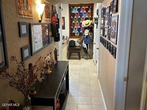 425 Irondale Drive A Property Photo 8
