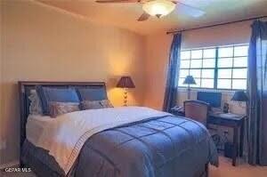425 Irondale Drive A Property Photo 9