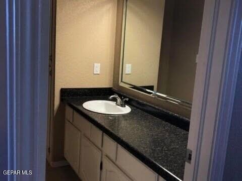 425 Irondale Drive A Property Photo 10
