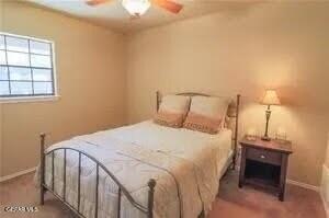 425 Irondale Drive A Property Photo 11
