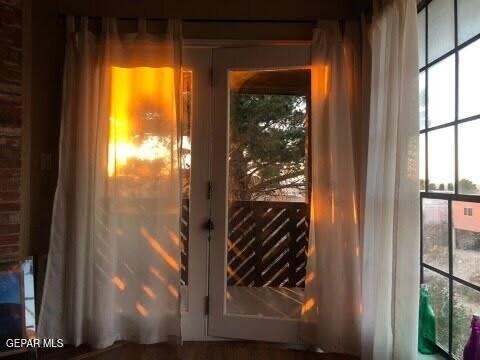 425 Irondale Drive A Property Photo 12