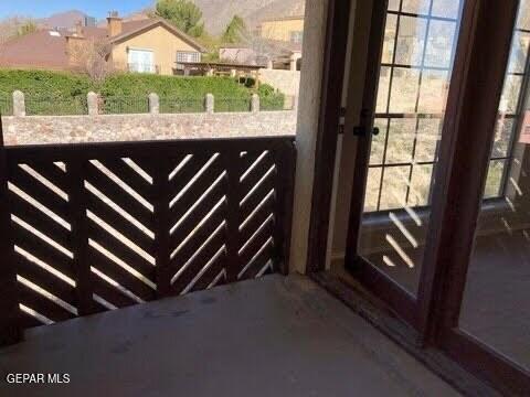 425 Irondale Drive A Property Photo 13