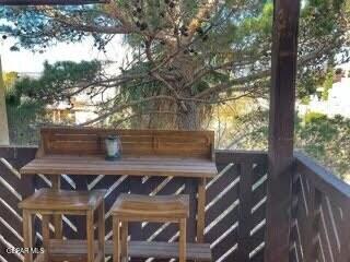 425 Irondale Drive A Property Photo 14