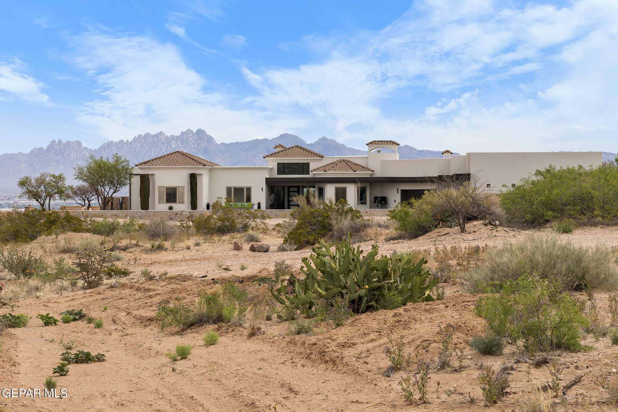 8176 Constitution Road Property Photo 7