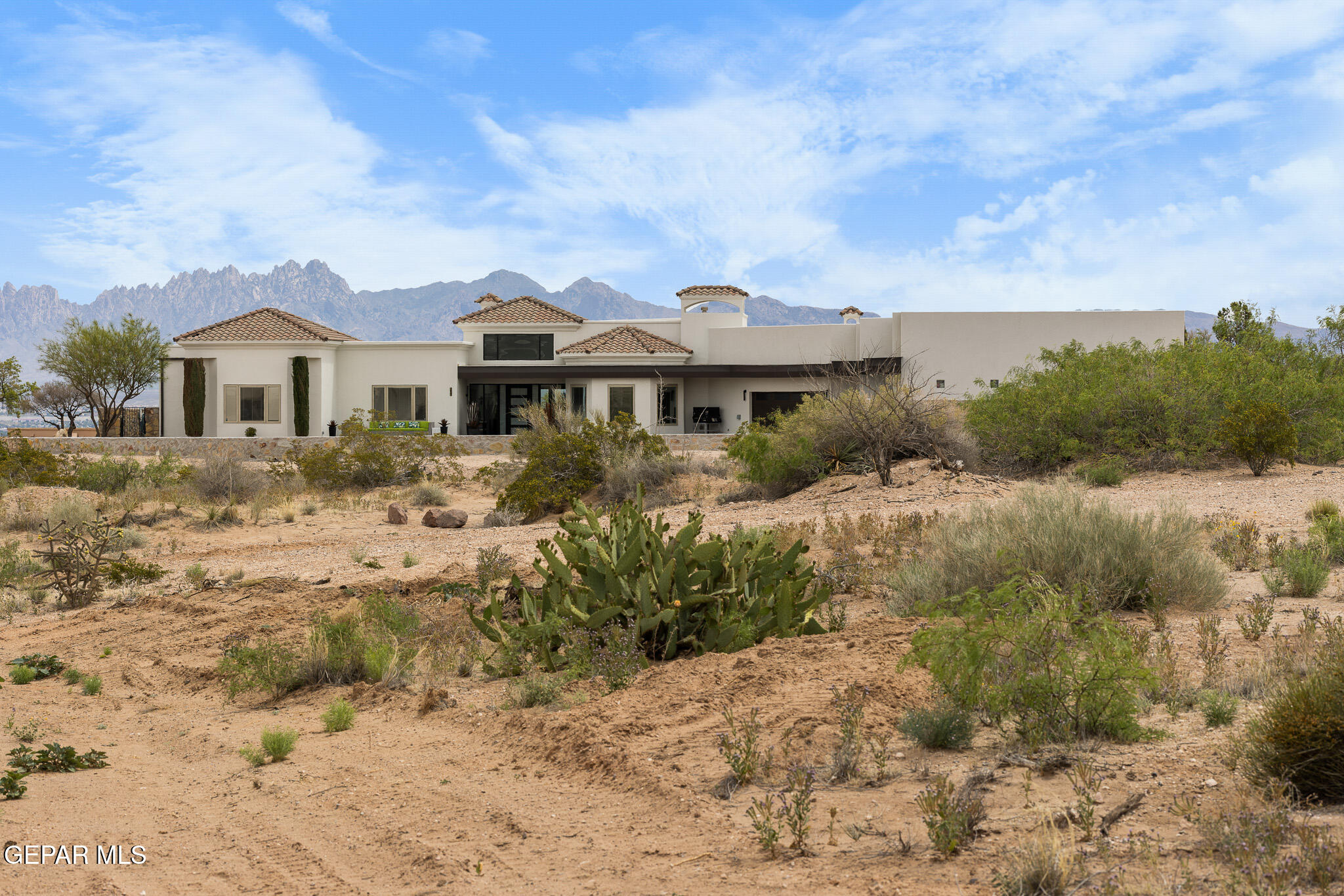 8176 Constitution Road Property Photo 8