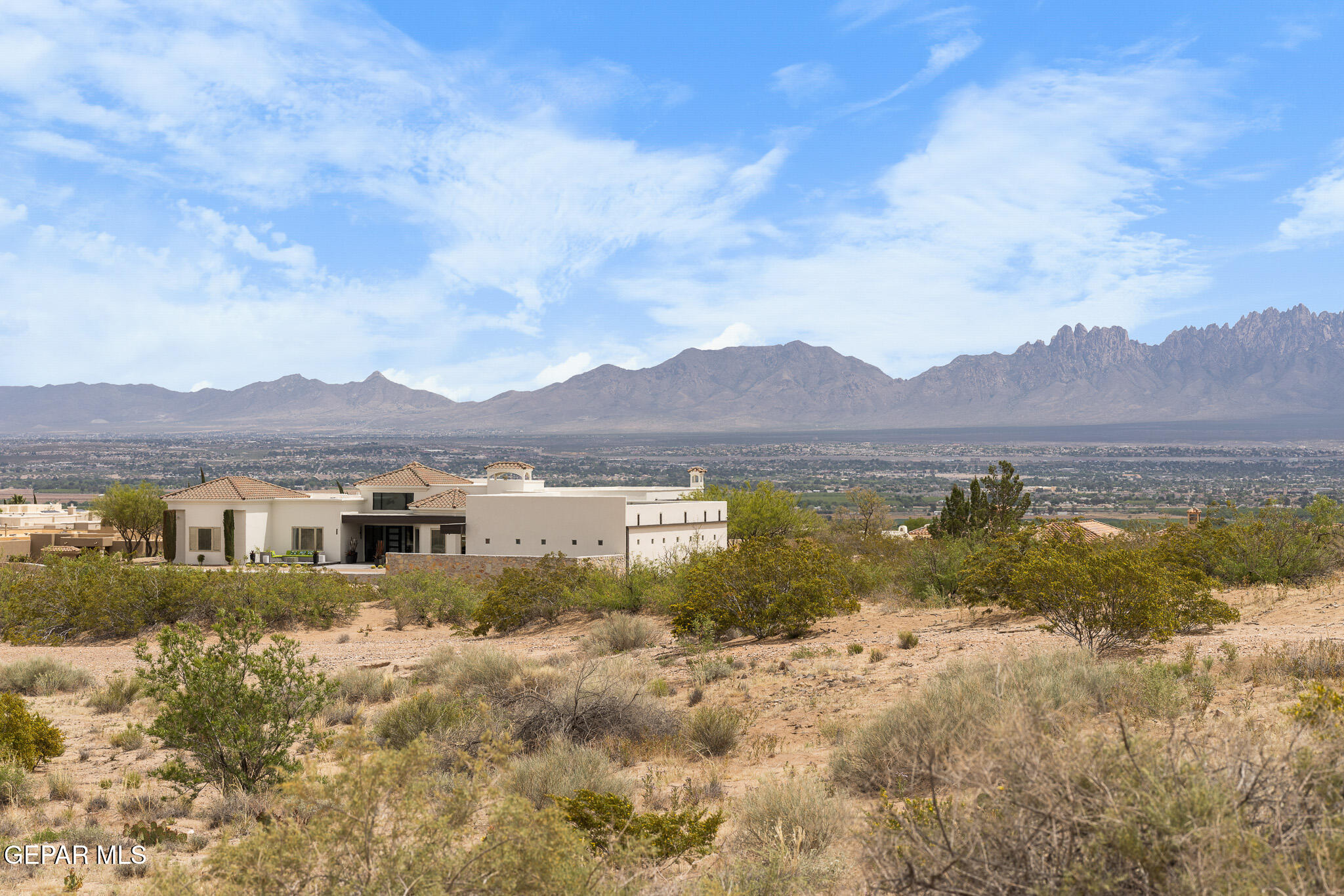 8176 Constitution Road Property Photo 10