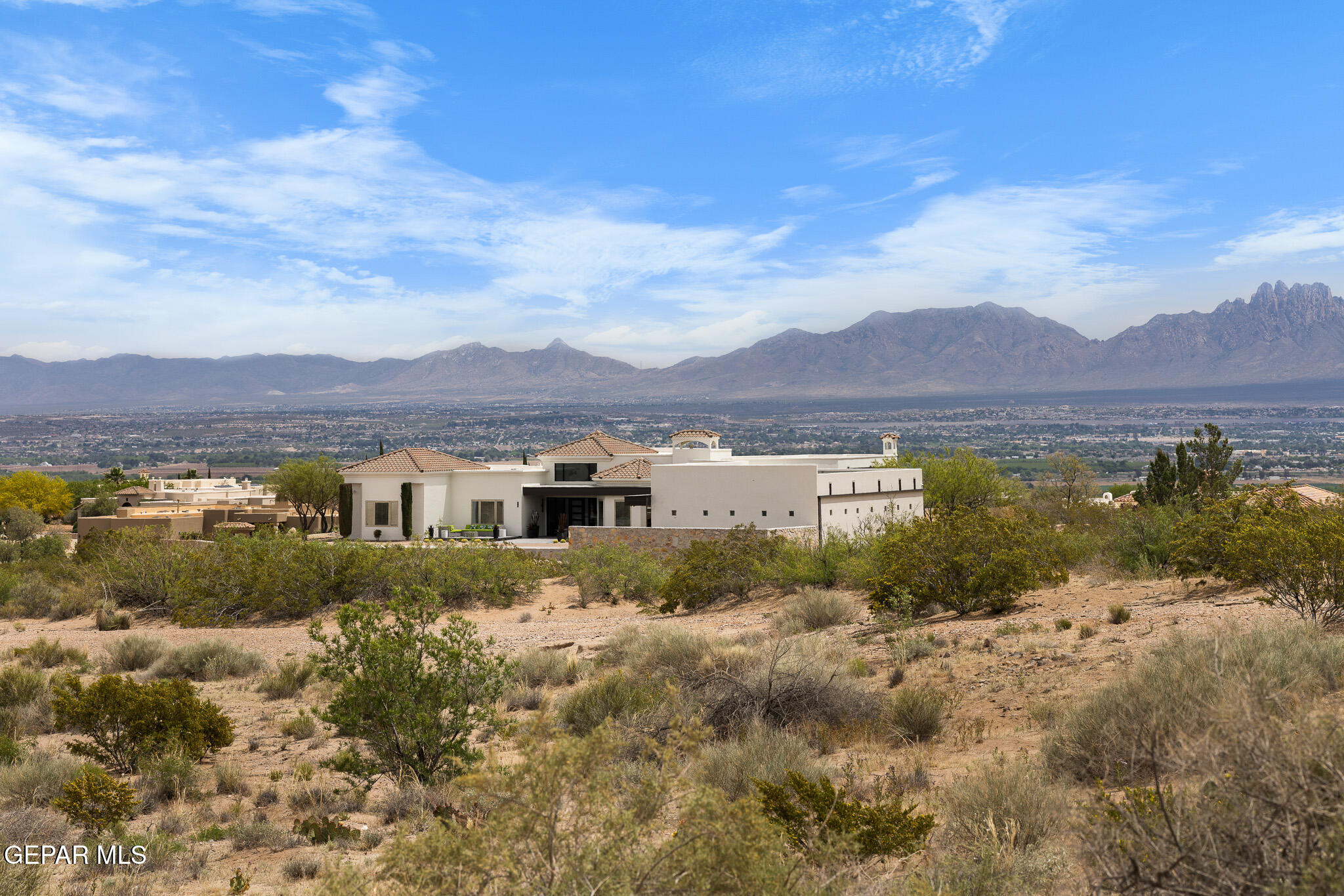 8176 Constitution Road Property Photo 11