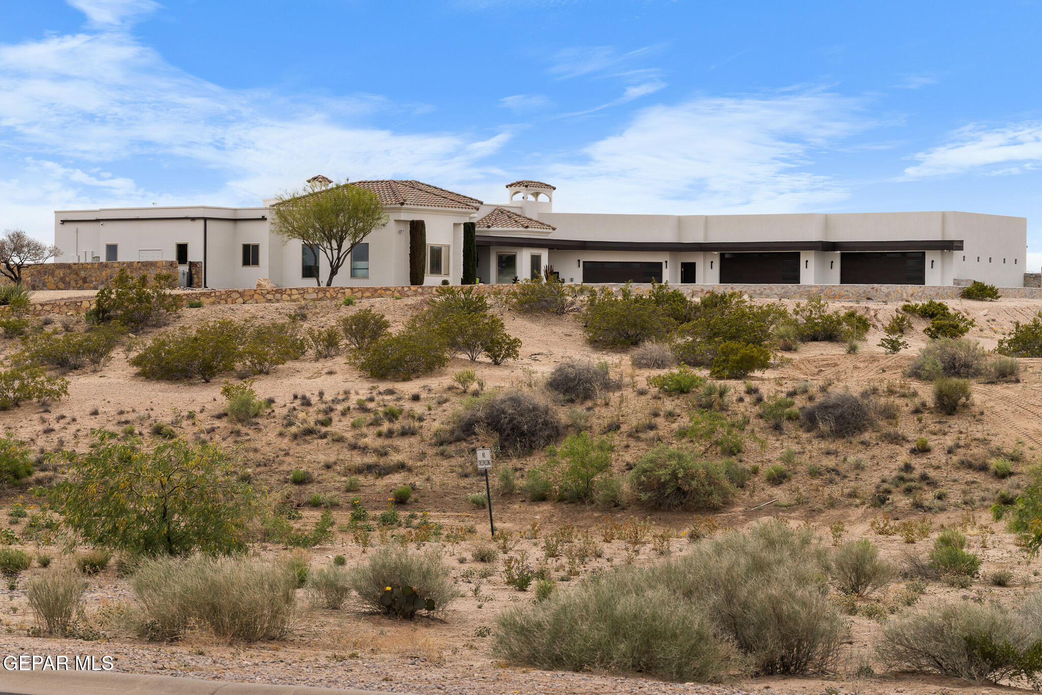 8176 Constitution Road Property Photo 13