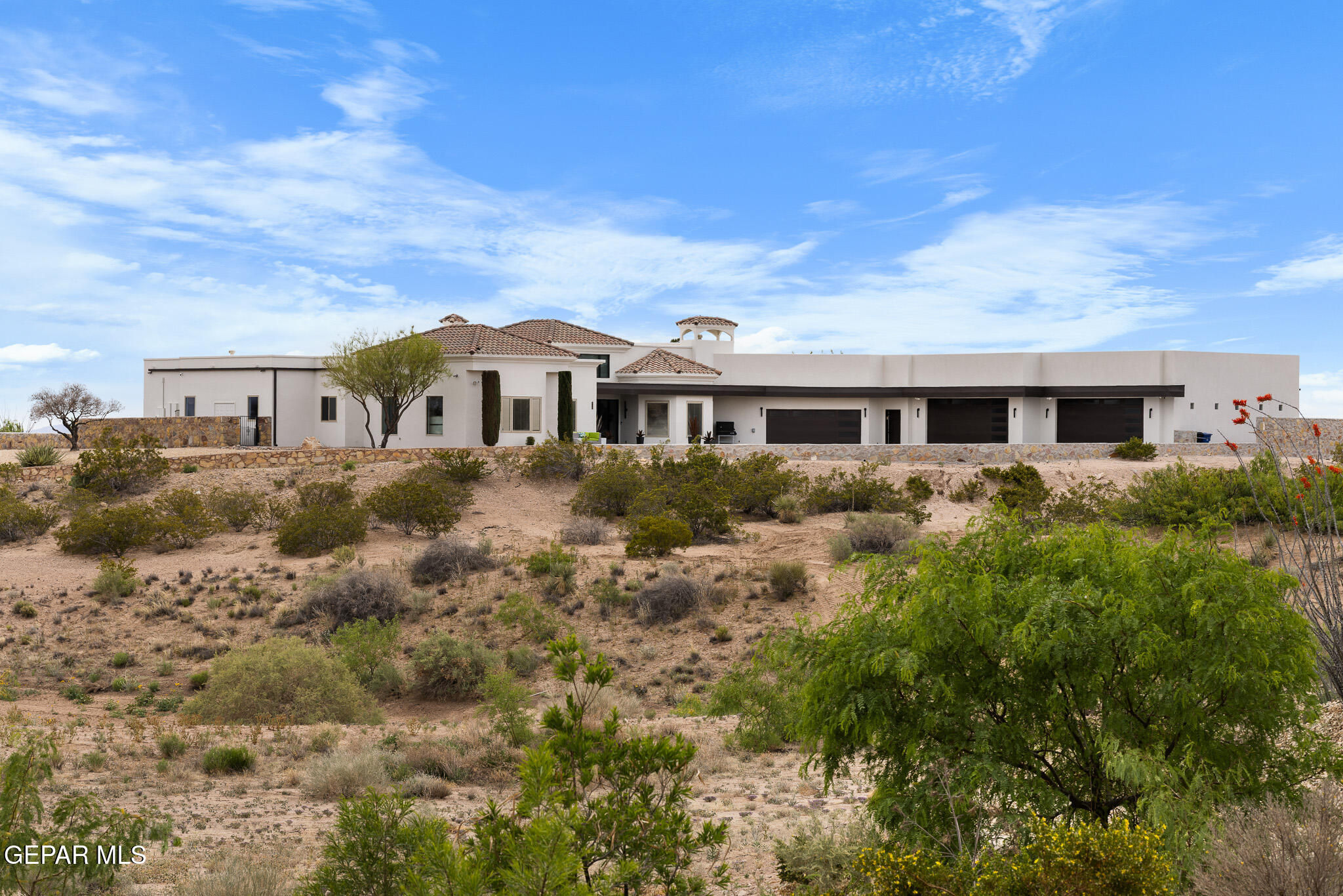 8176 Constitution Road Property Photo 14