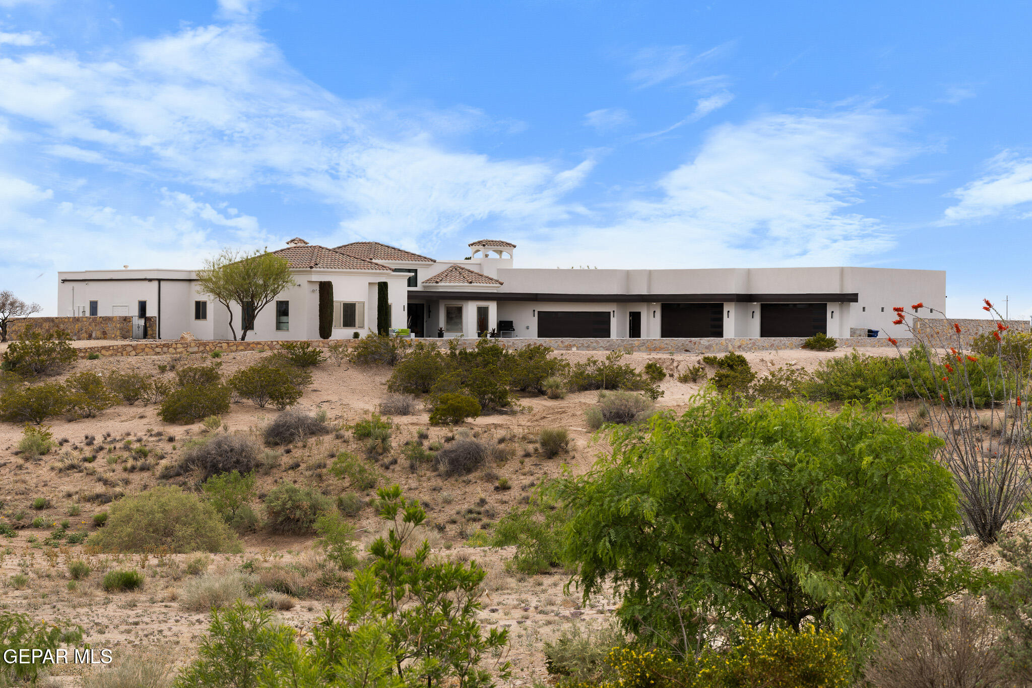 8176 Constitution Road Property Photo 15