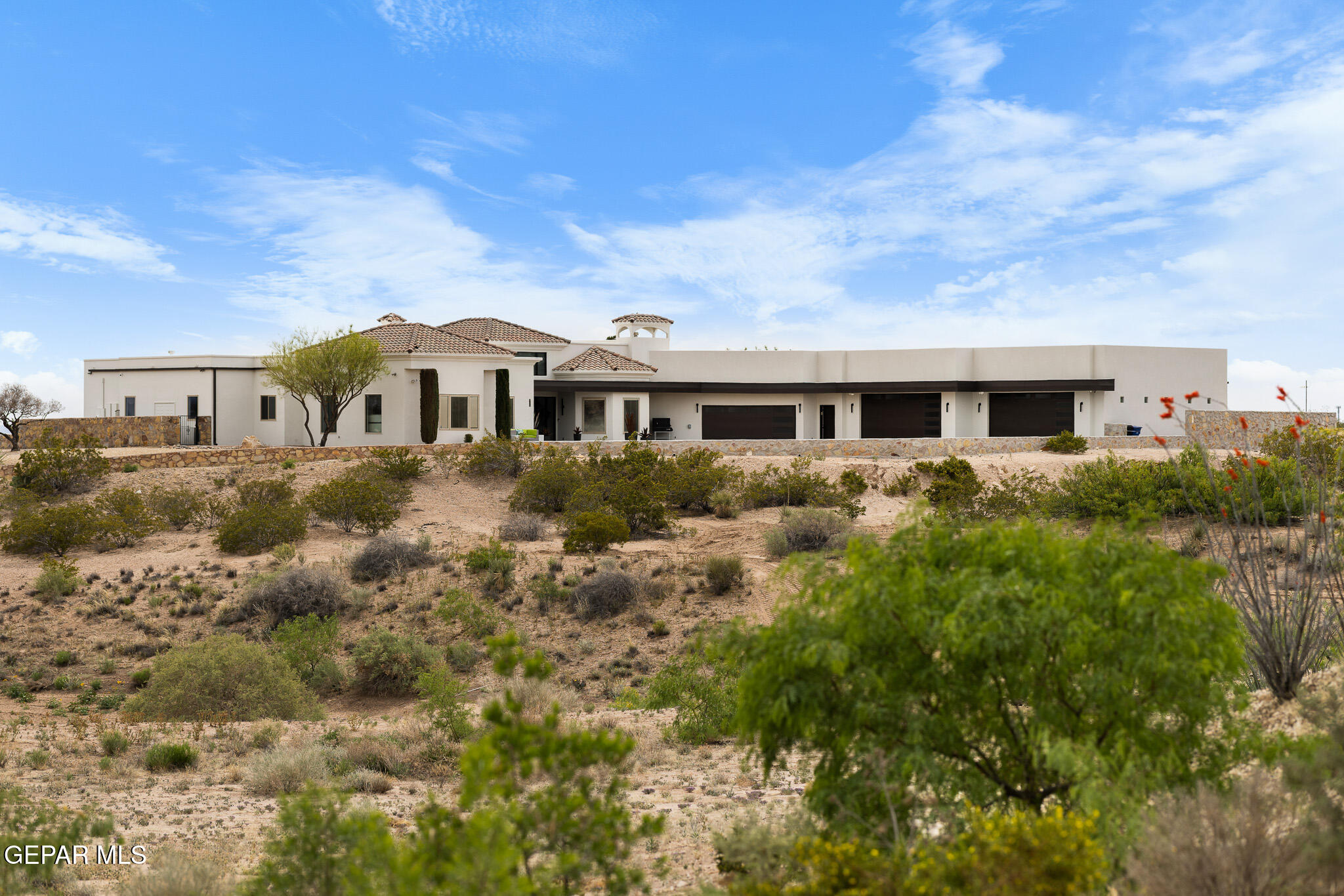 8176 Constitution Road Property Photo 16