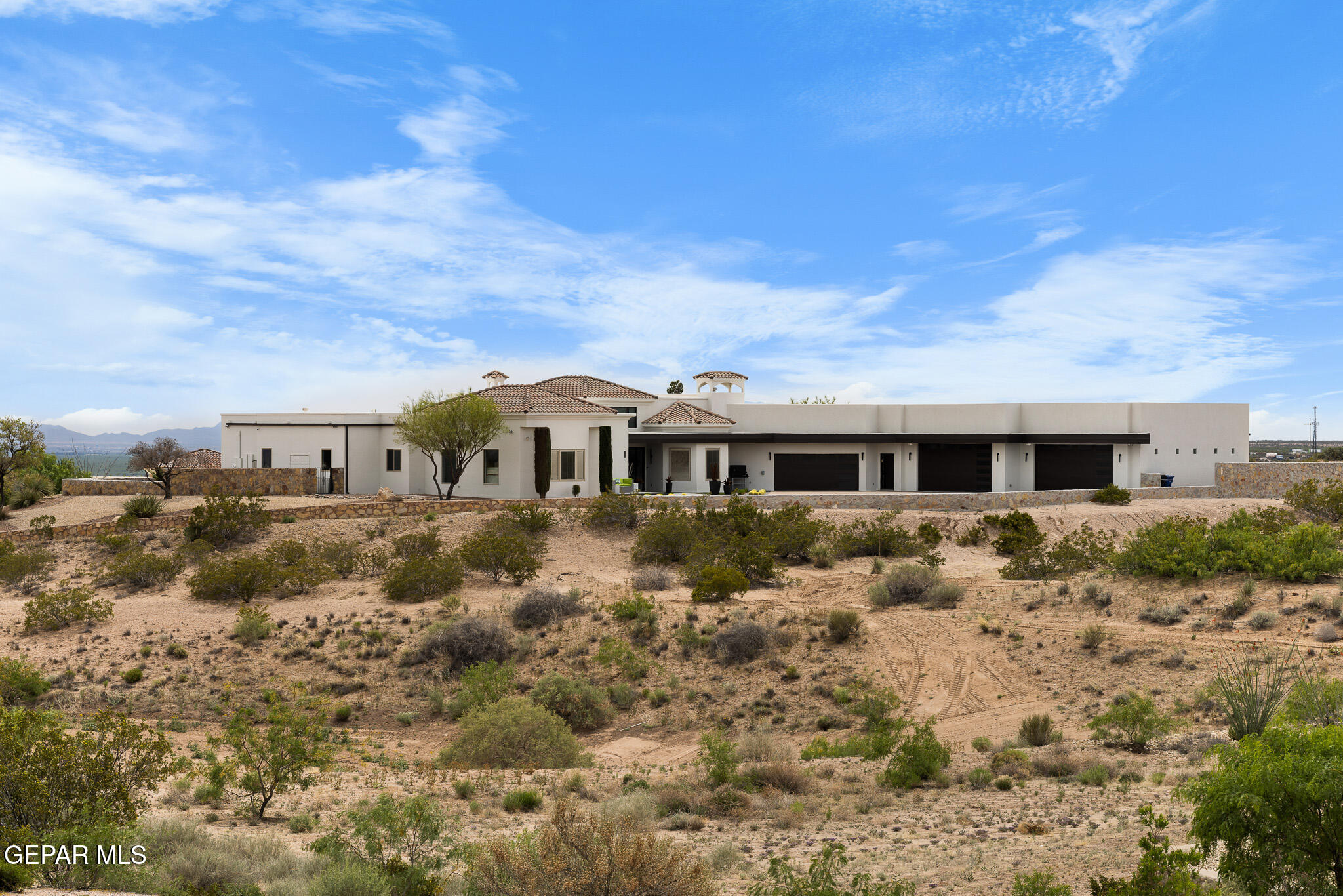 8176 Constitution Road Property Photo 17