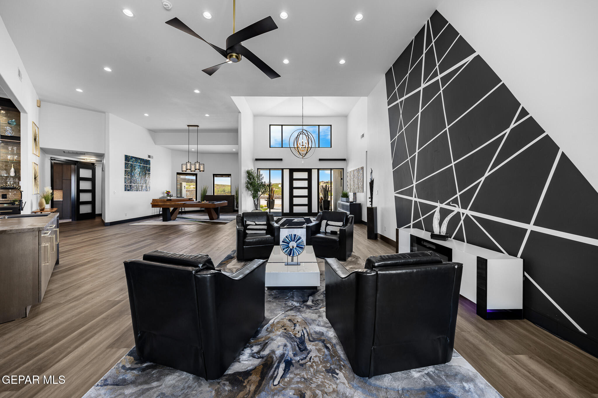 8176 Constitution Road Property Photo 19