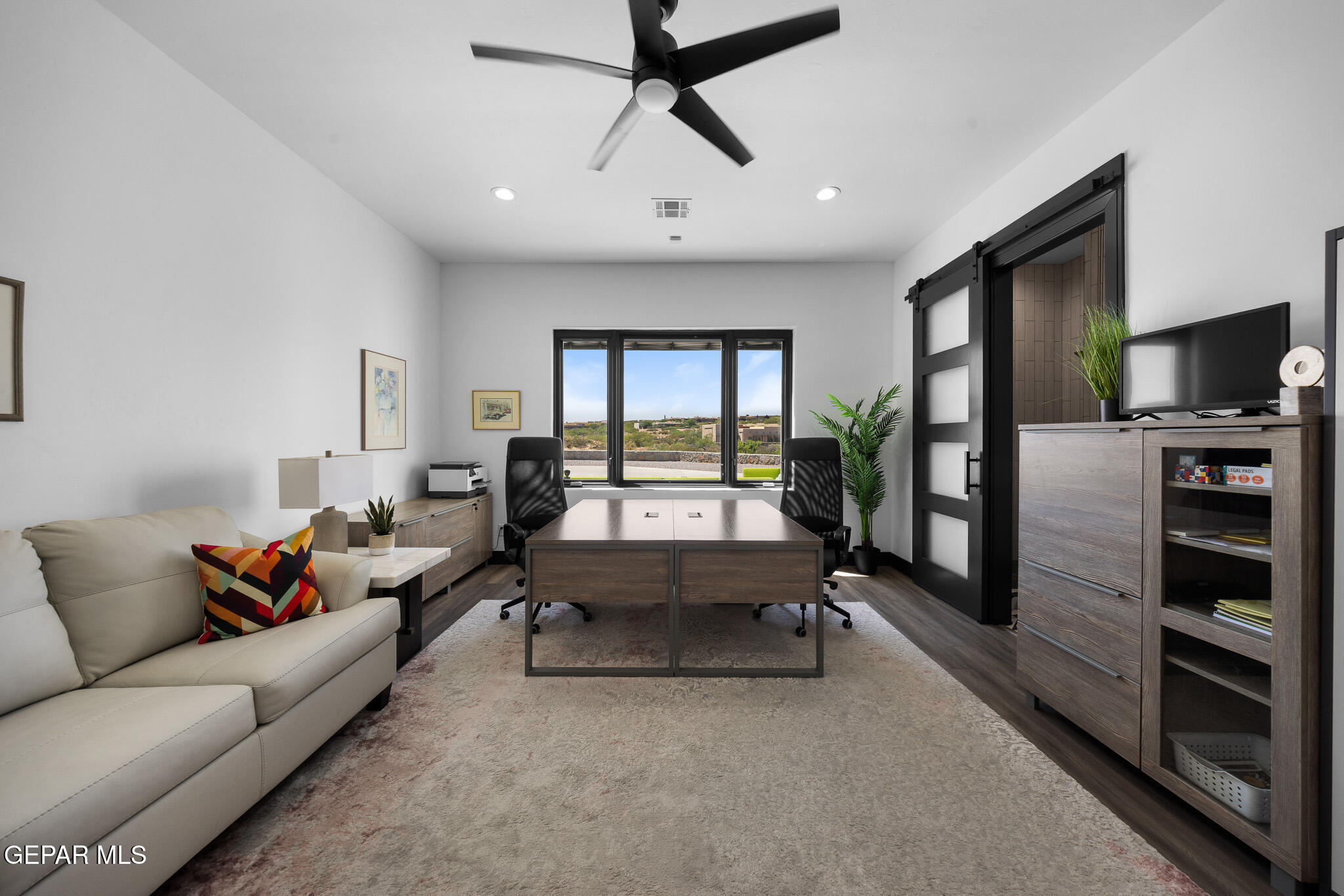 8176 Constitution Road Property Photo 103