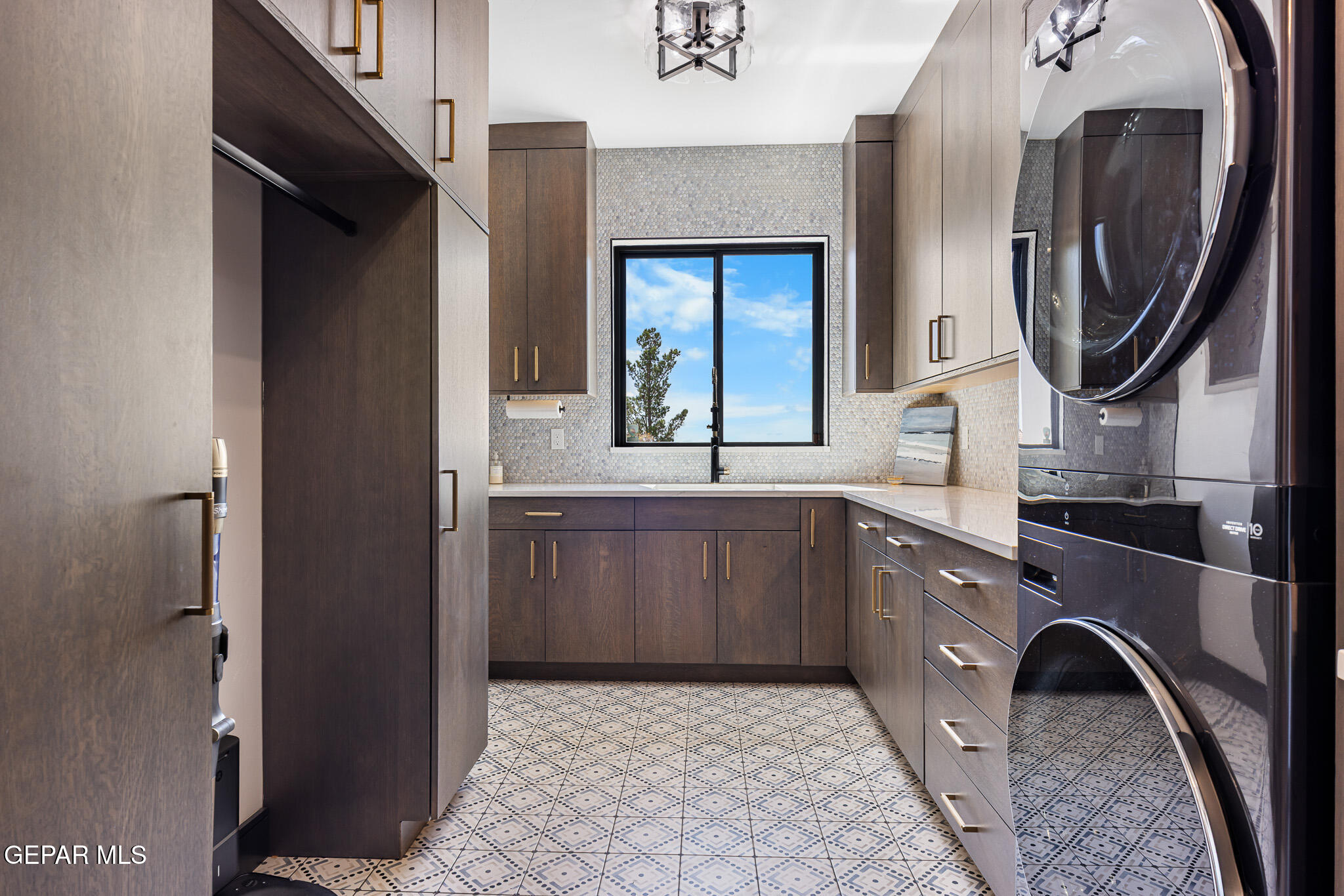 8176 Constitution Road Property Photo 157