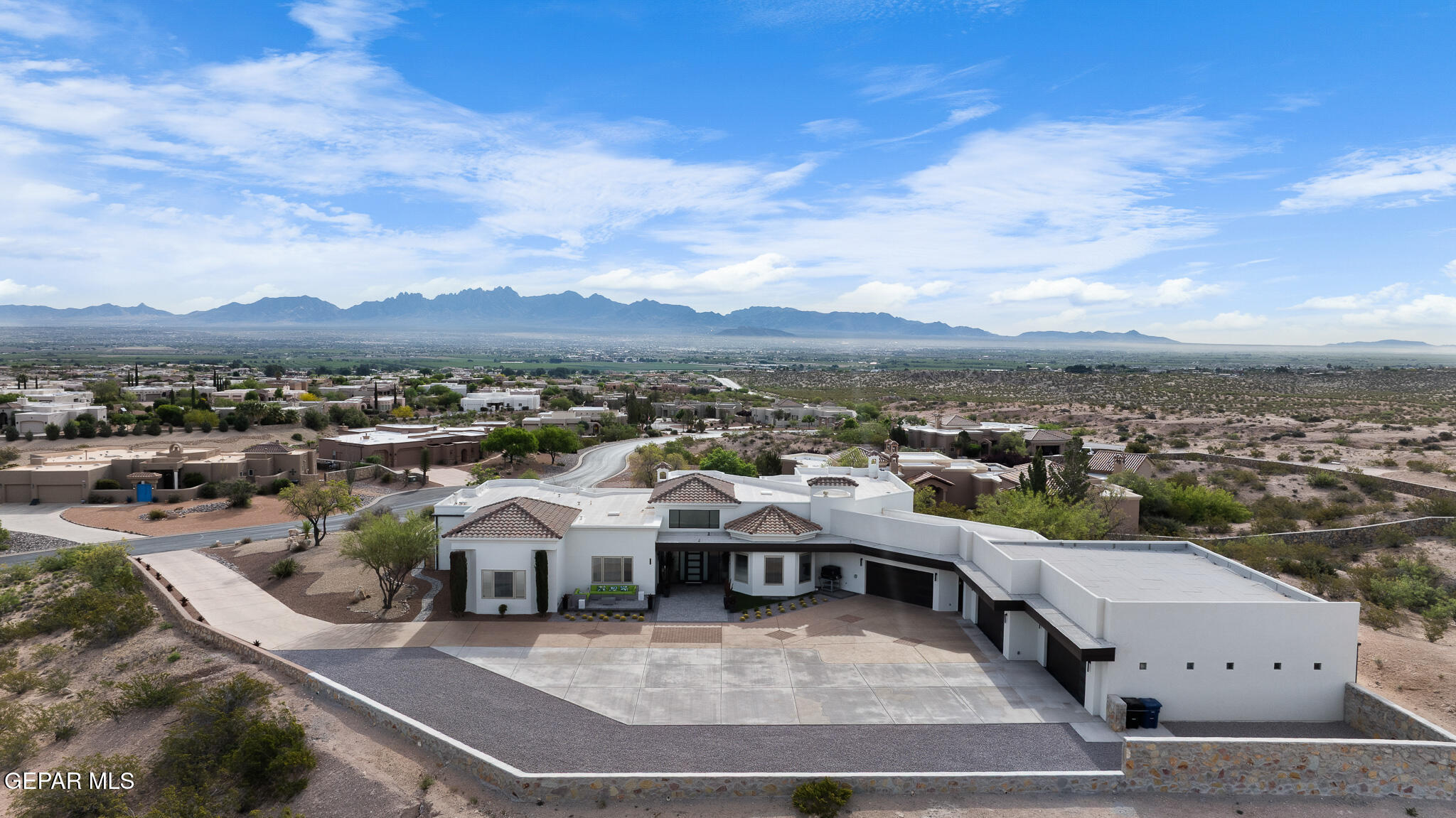 8176 Constitution Road Property Photo 182