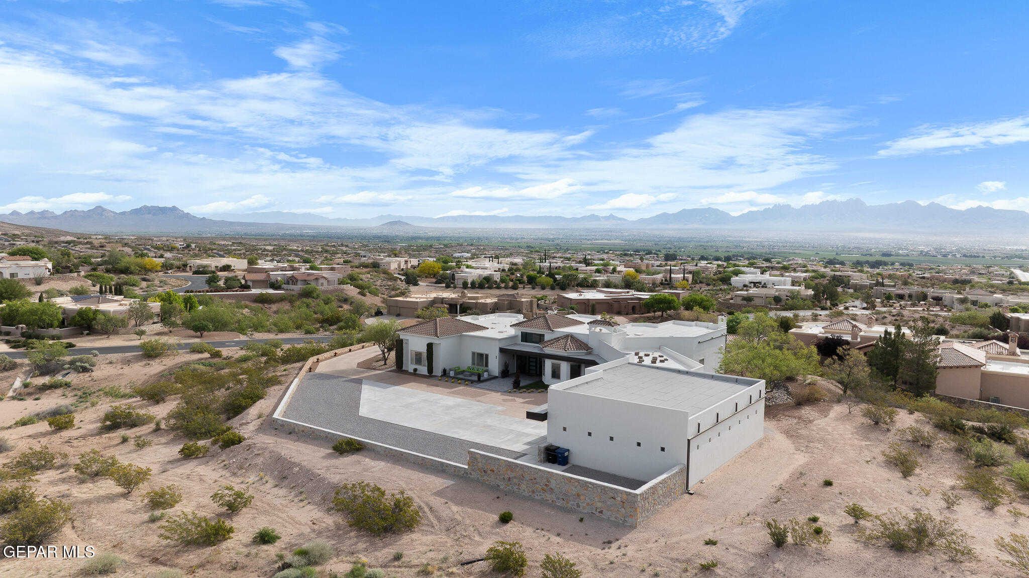 8176 Constitution Road Property Photo 183