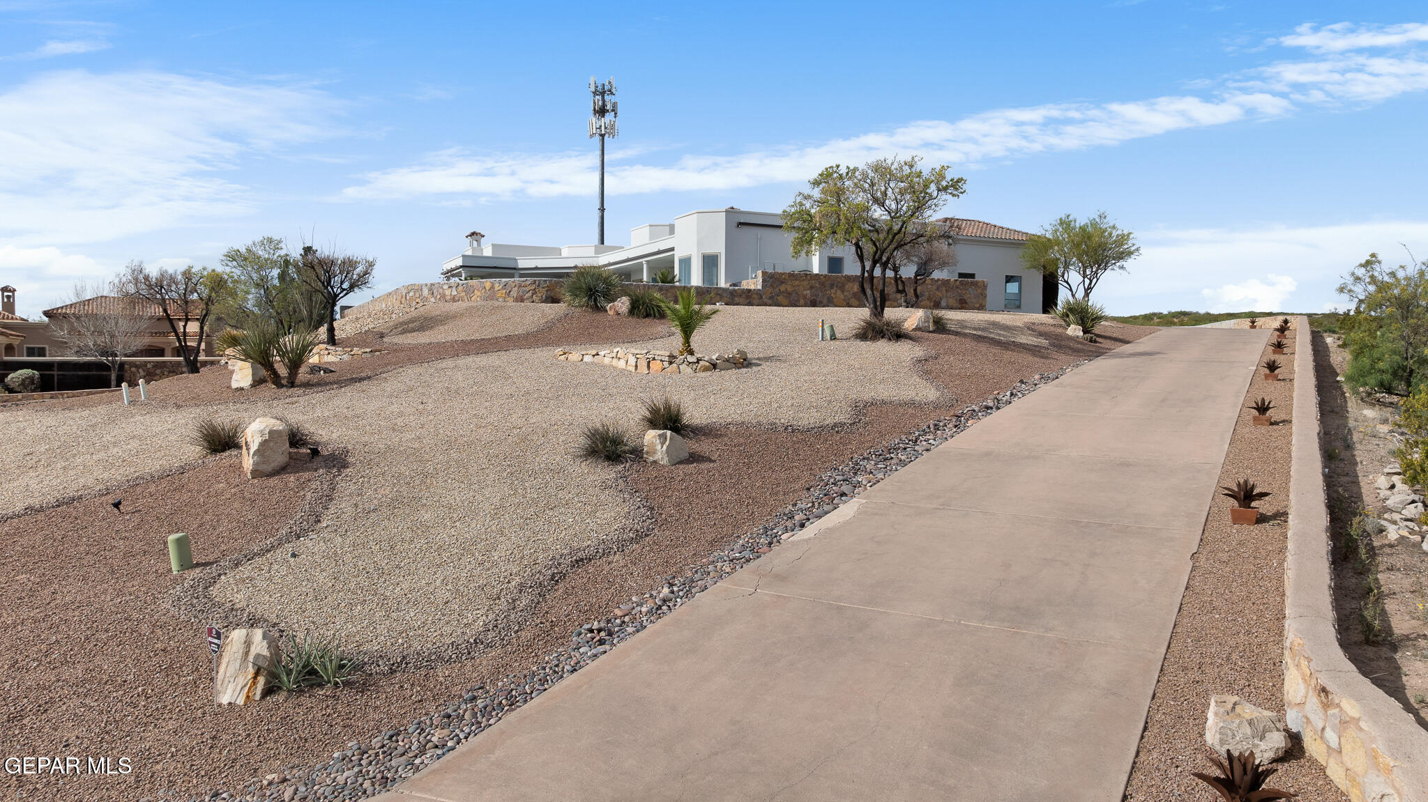 8176 Constitution Road Property Photo 191