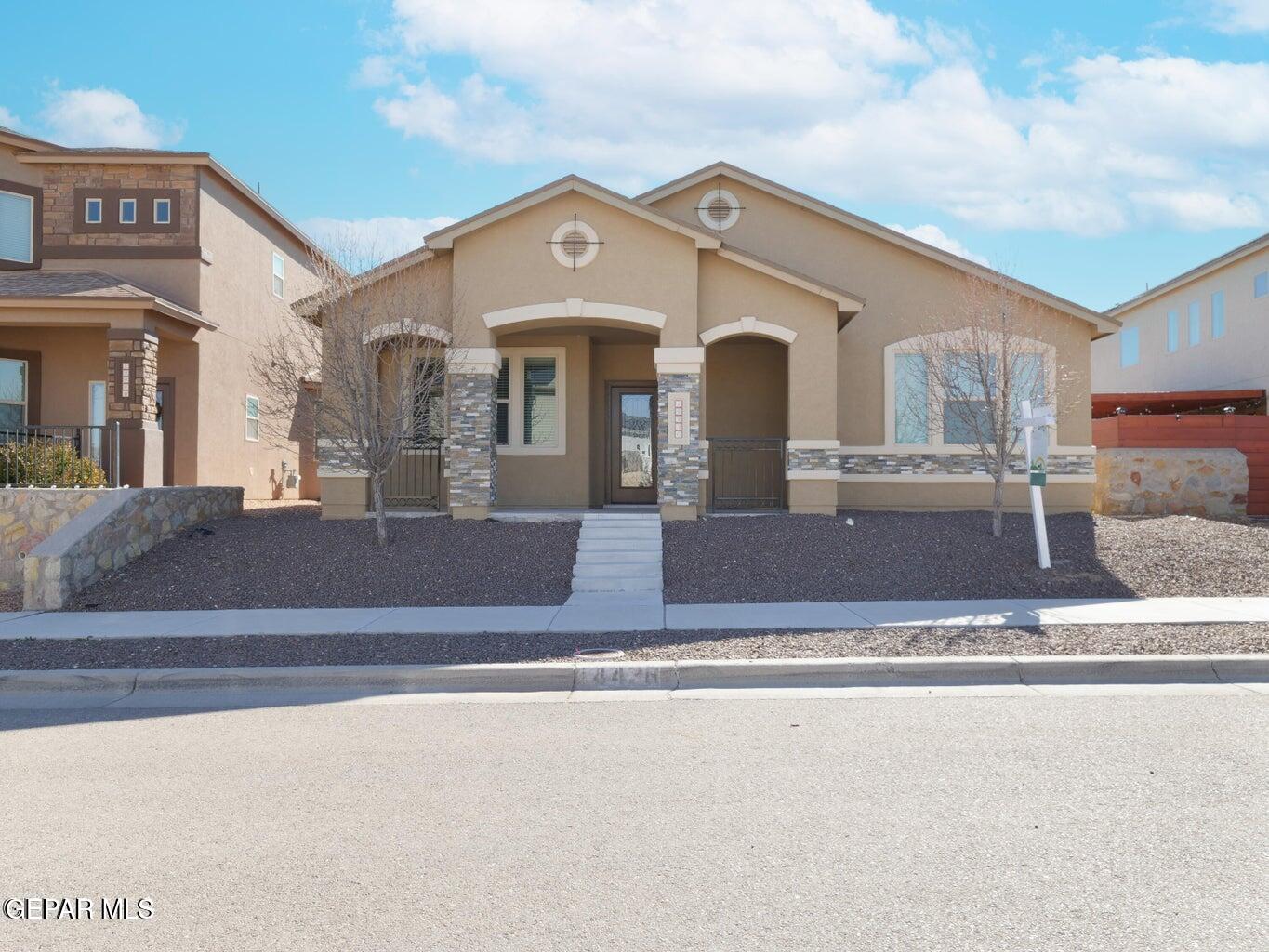 14436 Alyssa Marie Property Photo 1