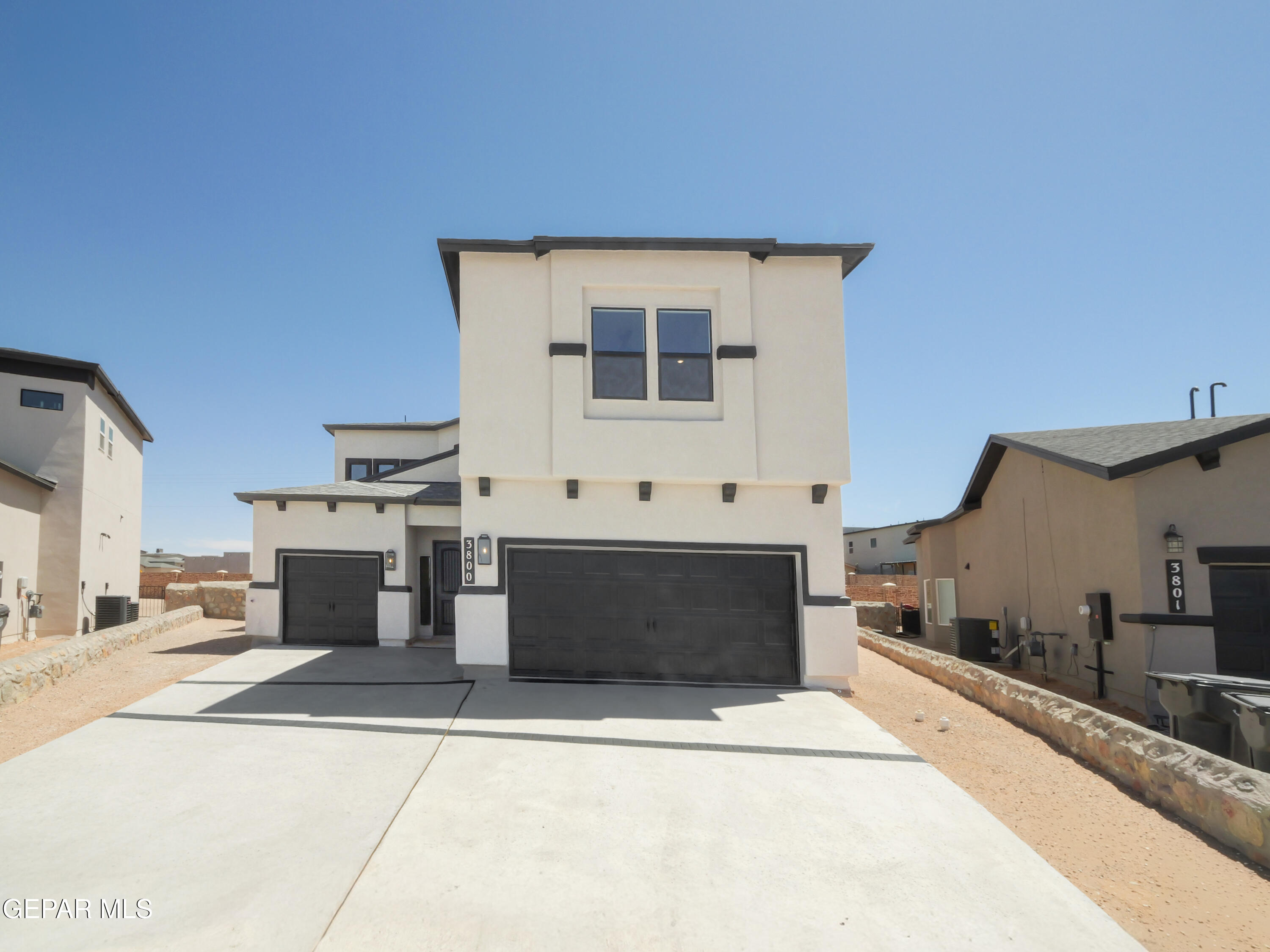 198 Olive Branch Way Property Photo 1