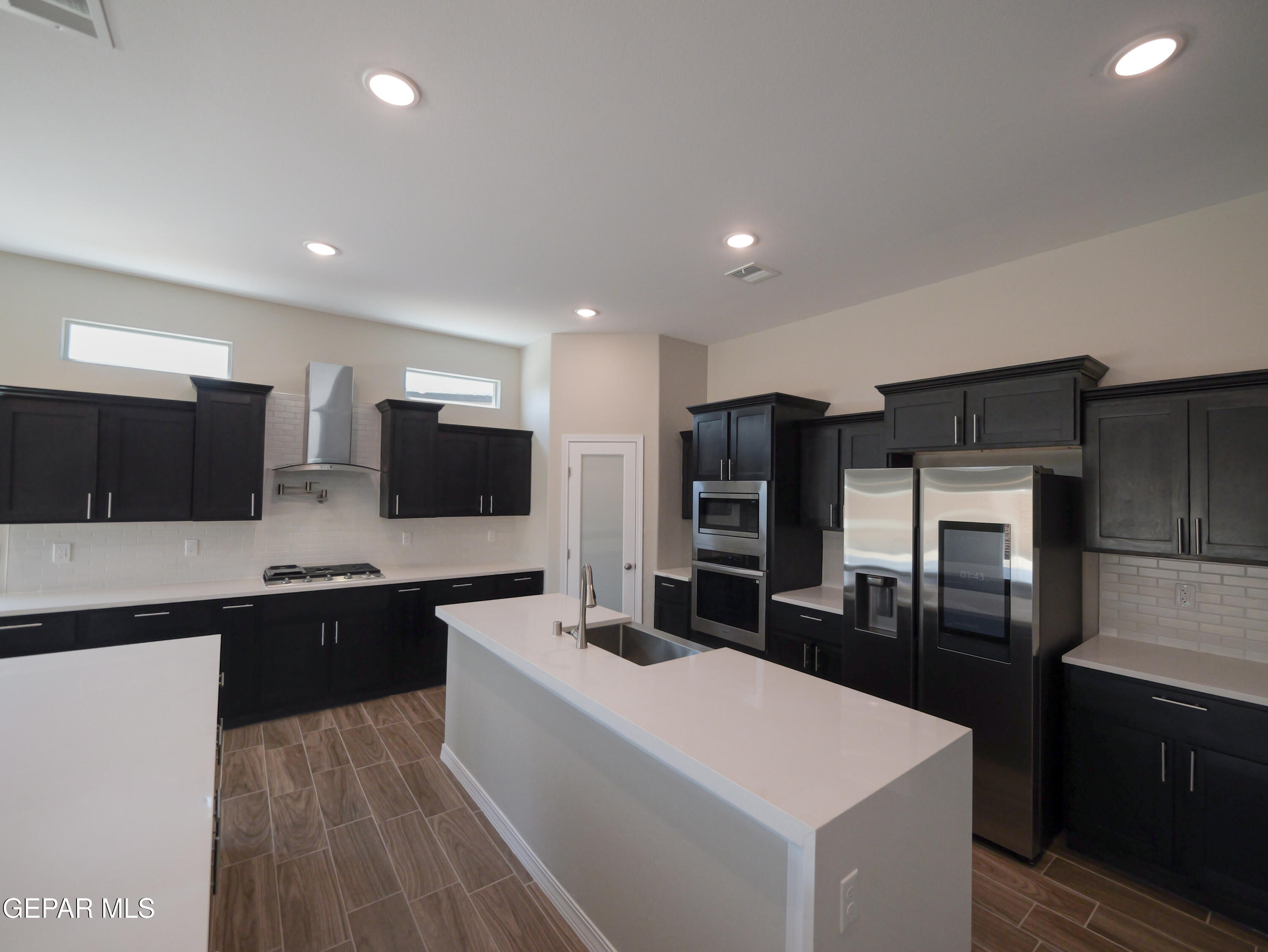 198 Olive Branch Way Property Photo 2