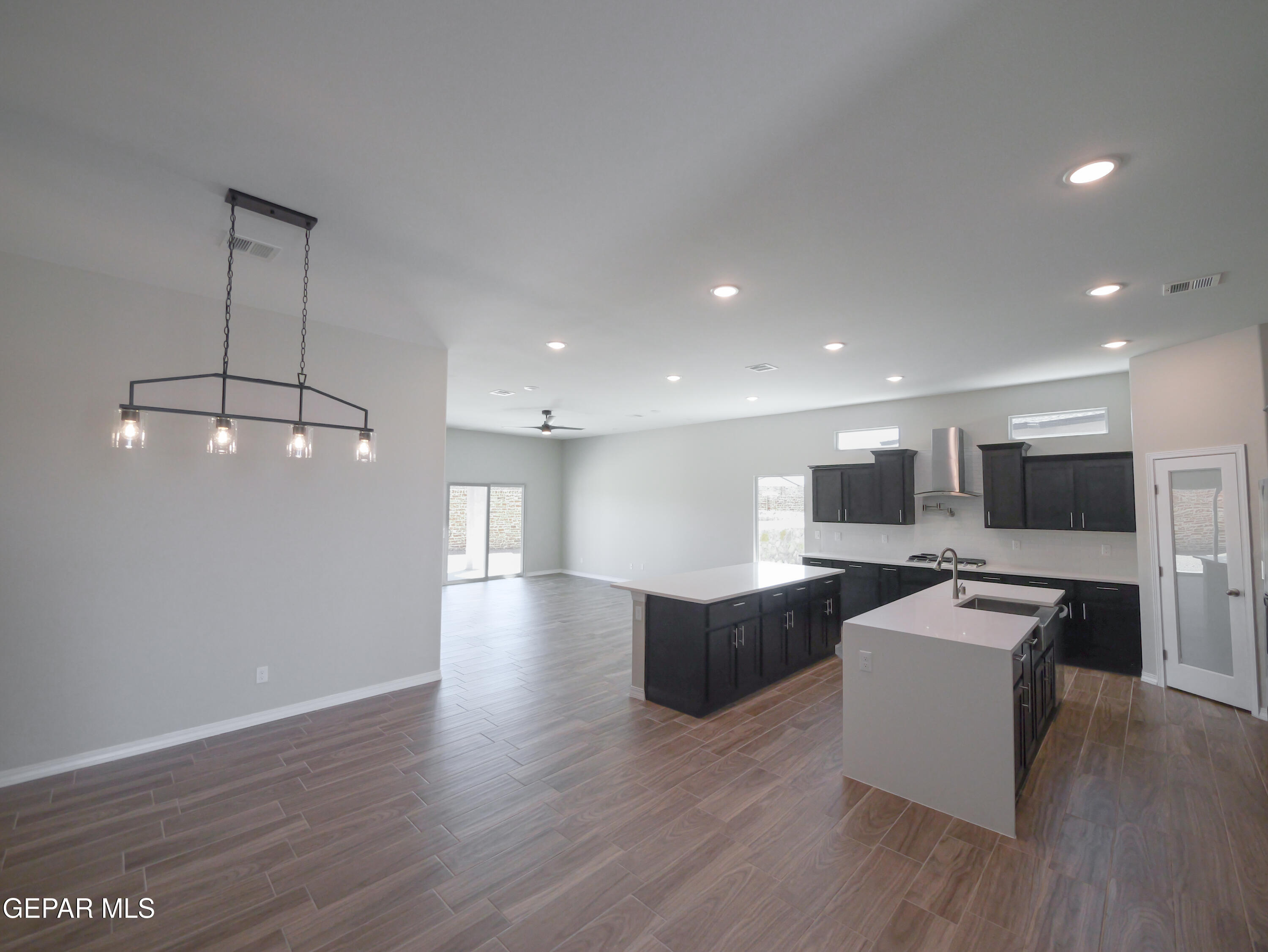 198 Olive Branch Way Property Photo 3