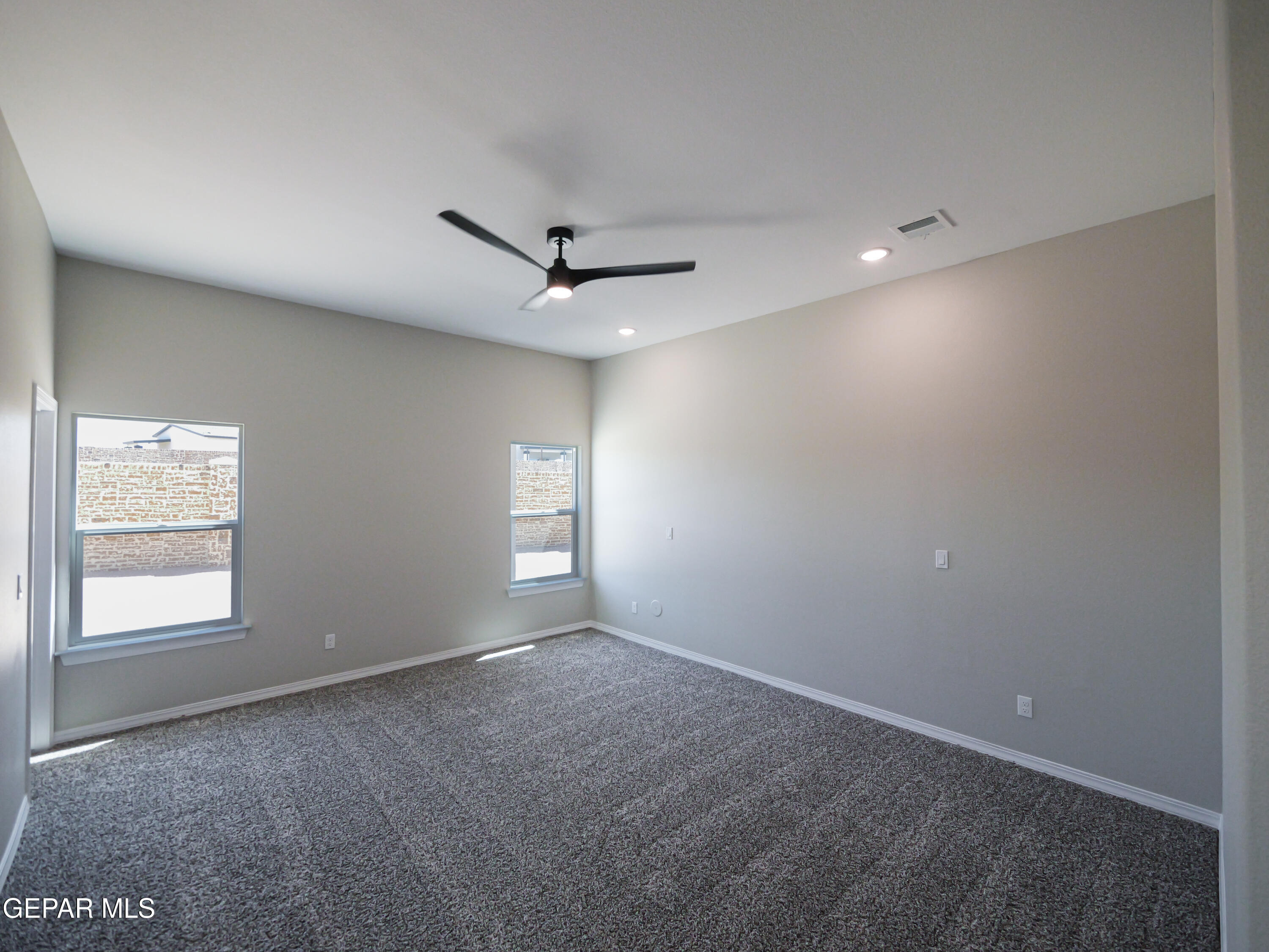 198 Olive Branch Way Property Photo 4