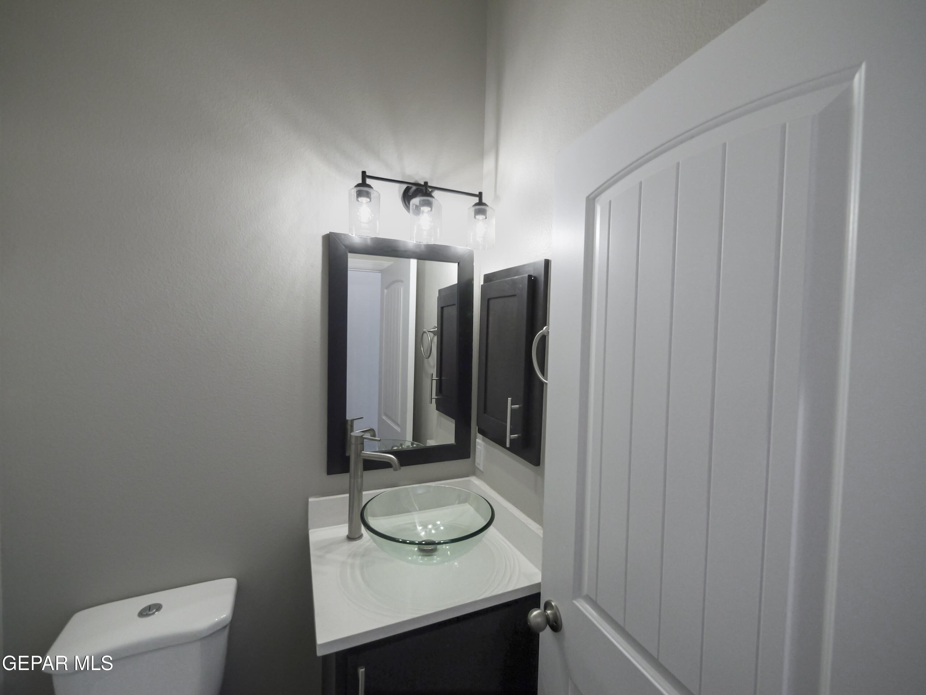 198 Olive Branch Way Property Photo 6