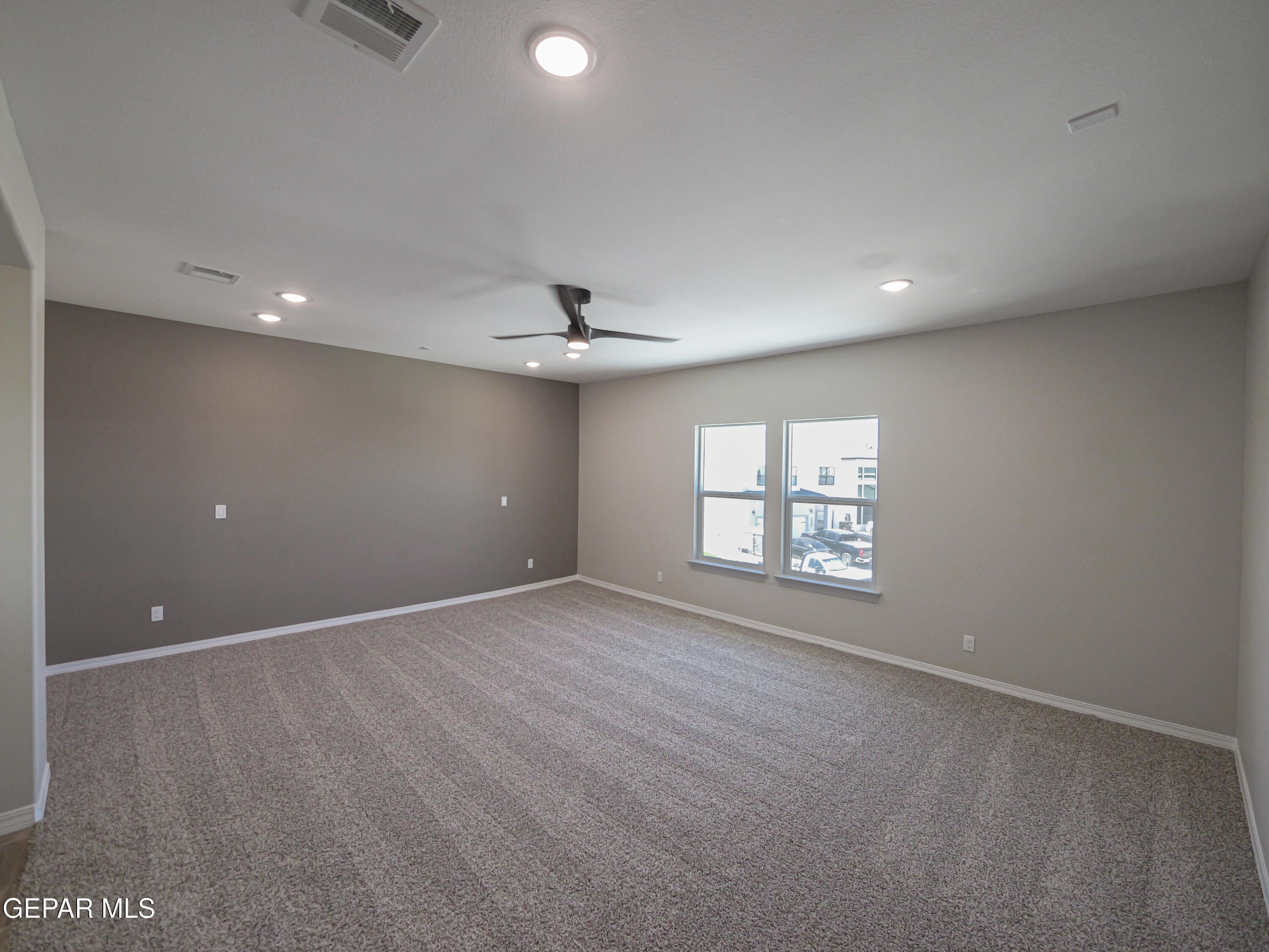 198 Olive Branch Way Property Photo 8