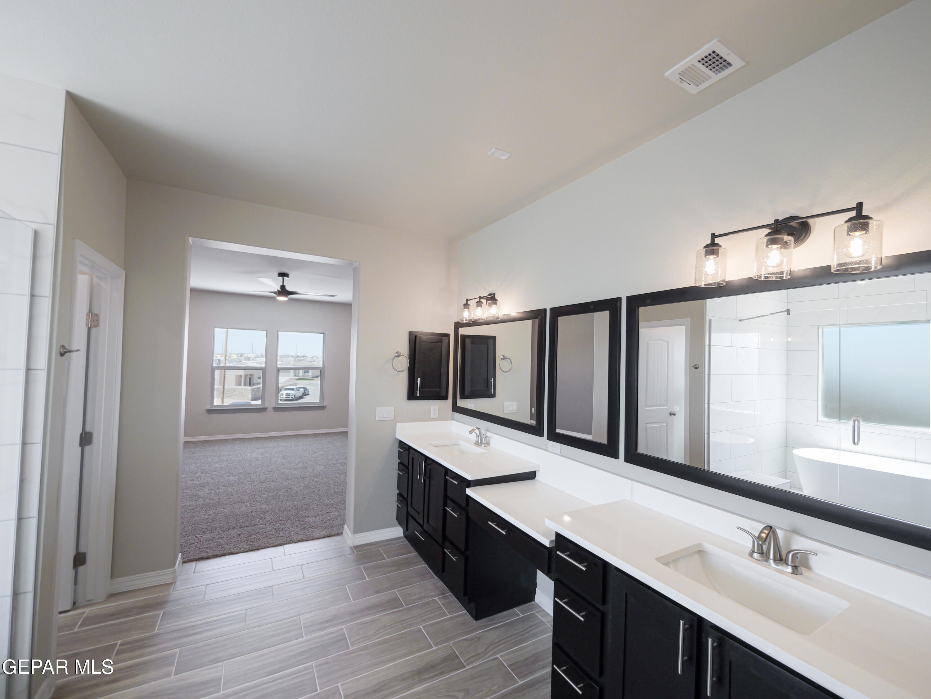 198 Olive Branch Way Property Photo 10